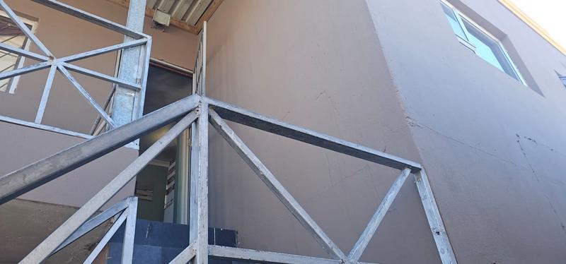 5 Bedroom Property for Sale in Guguletu Western Cape